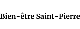 Bien-être Saint-Pierre